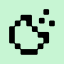 CookieBase