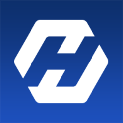 HYBRID TOKEN